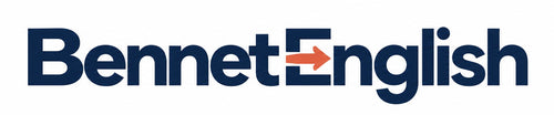 BennetEnglish